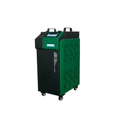 10-600V Battery Discharging Tester