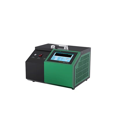 48V Battery Charger