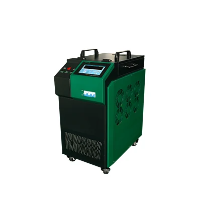 Battery Charging and Discharging Tester – Model 3985