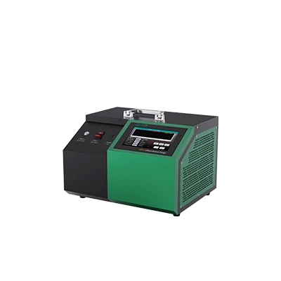 شاحن بطاريات الليثيوم CDY-C24V