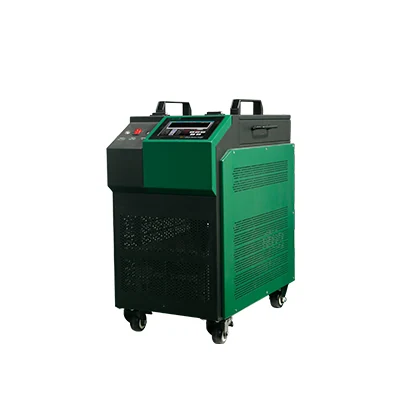 شاحن بطاريات الليثيوم CDY-C300V