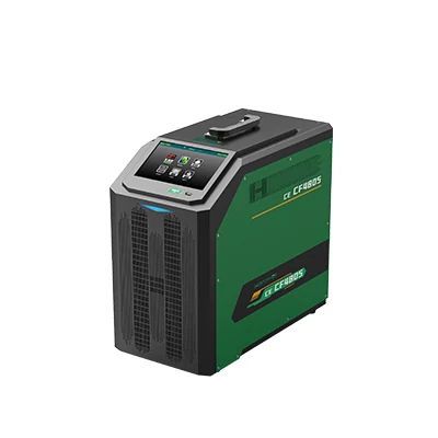 CE-CF48 Lithium Battery Equalizing Tester