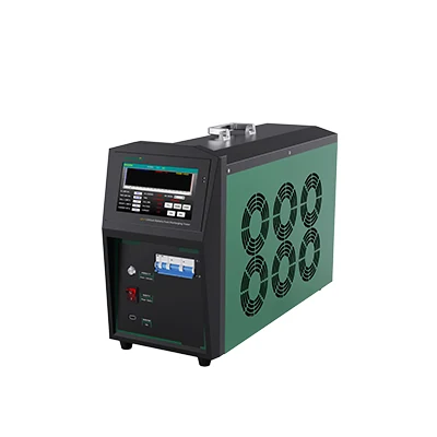 CP-F600 Lithium Battery Pack Discharge Tester