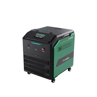 جهاز اختبار شحن وتفريغ بطاريات الليثيوم CP-HK1000