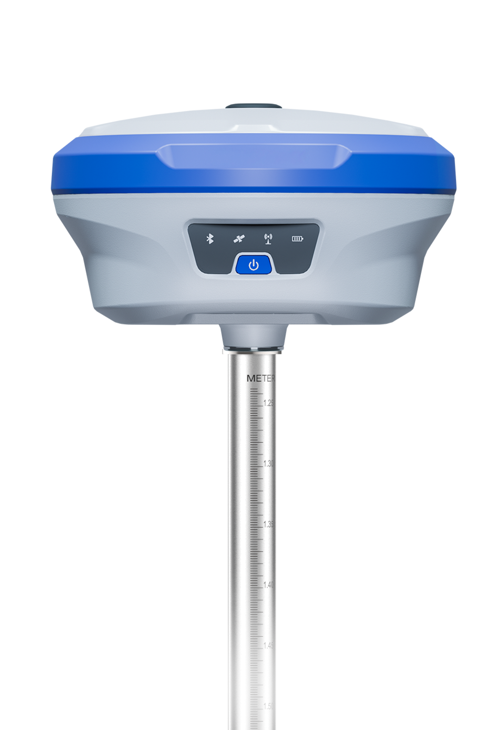 tBase GNSS Receiver